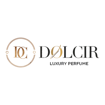 Dolcier