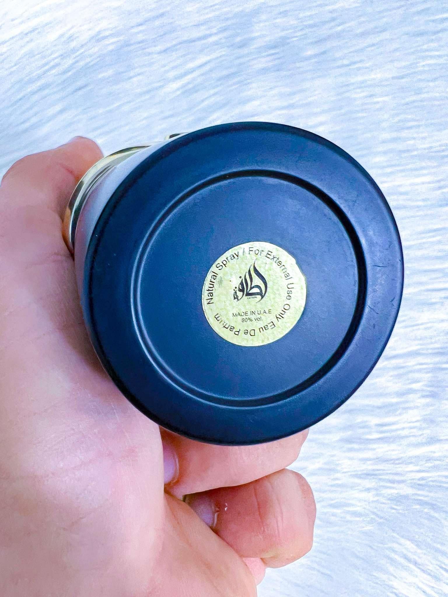 Asad Perfumes for Men