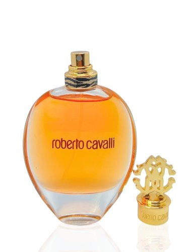Roberto Cavalli EPP for Women
