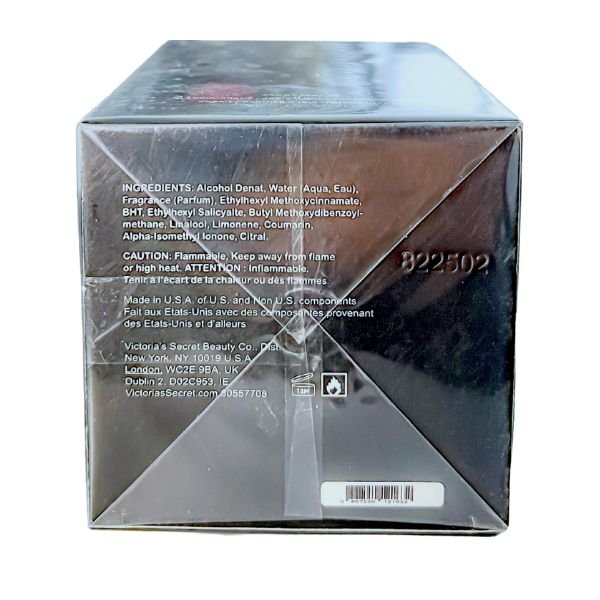 Victoria's Secret - Very Sexy Night [sealed master box] - for women