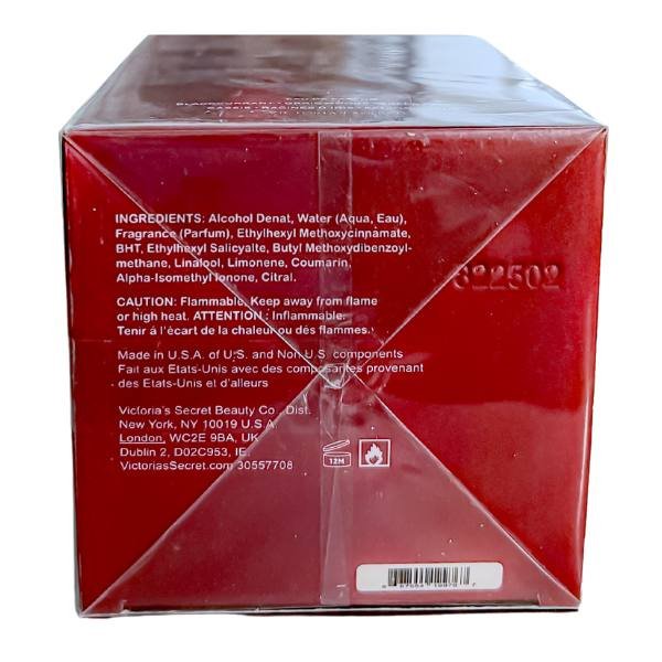 Very Sexy - Victoria's Secret [sealed master box] for women