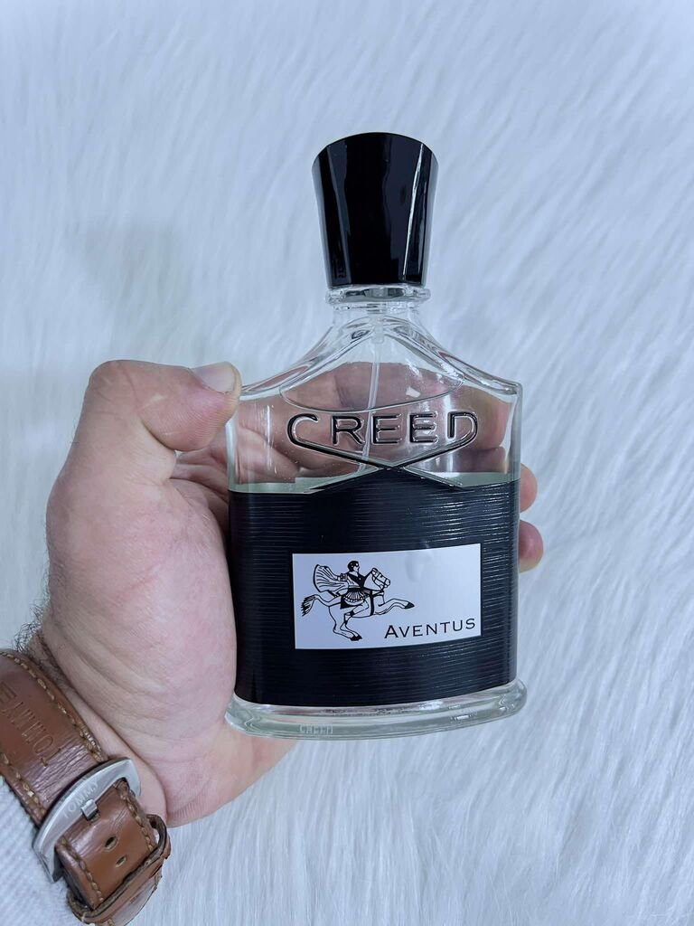 Creed Aventus 100 ml for men