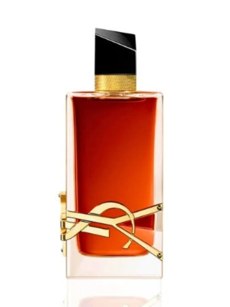 Libre Intense Yves Saint Laurent for Women