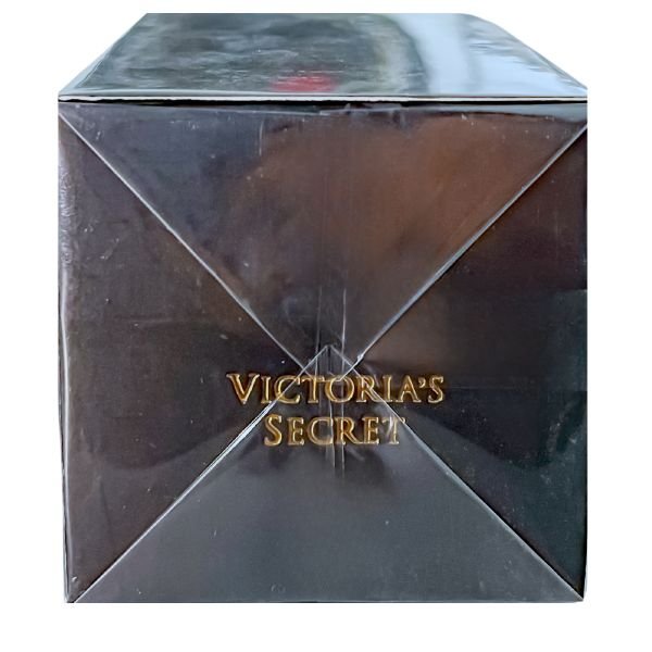 Victoria's Secret - Very Sexy Night [sealed master box] - for women