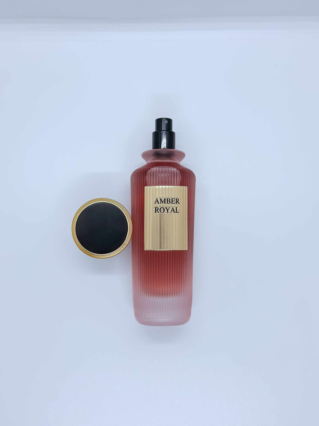 Amber Royal Laverne - 100 Ml - for Women