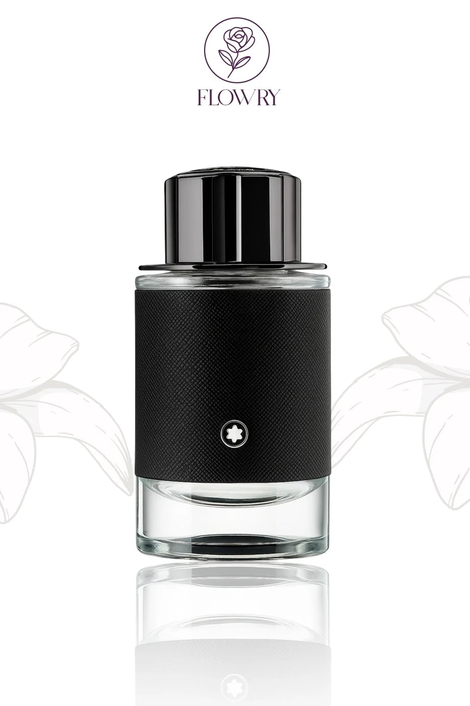 Montblanc Explorer for Men