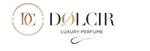 dolcir store