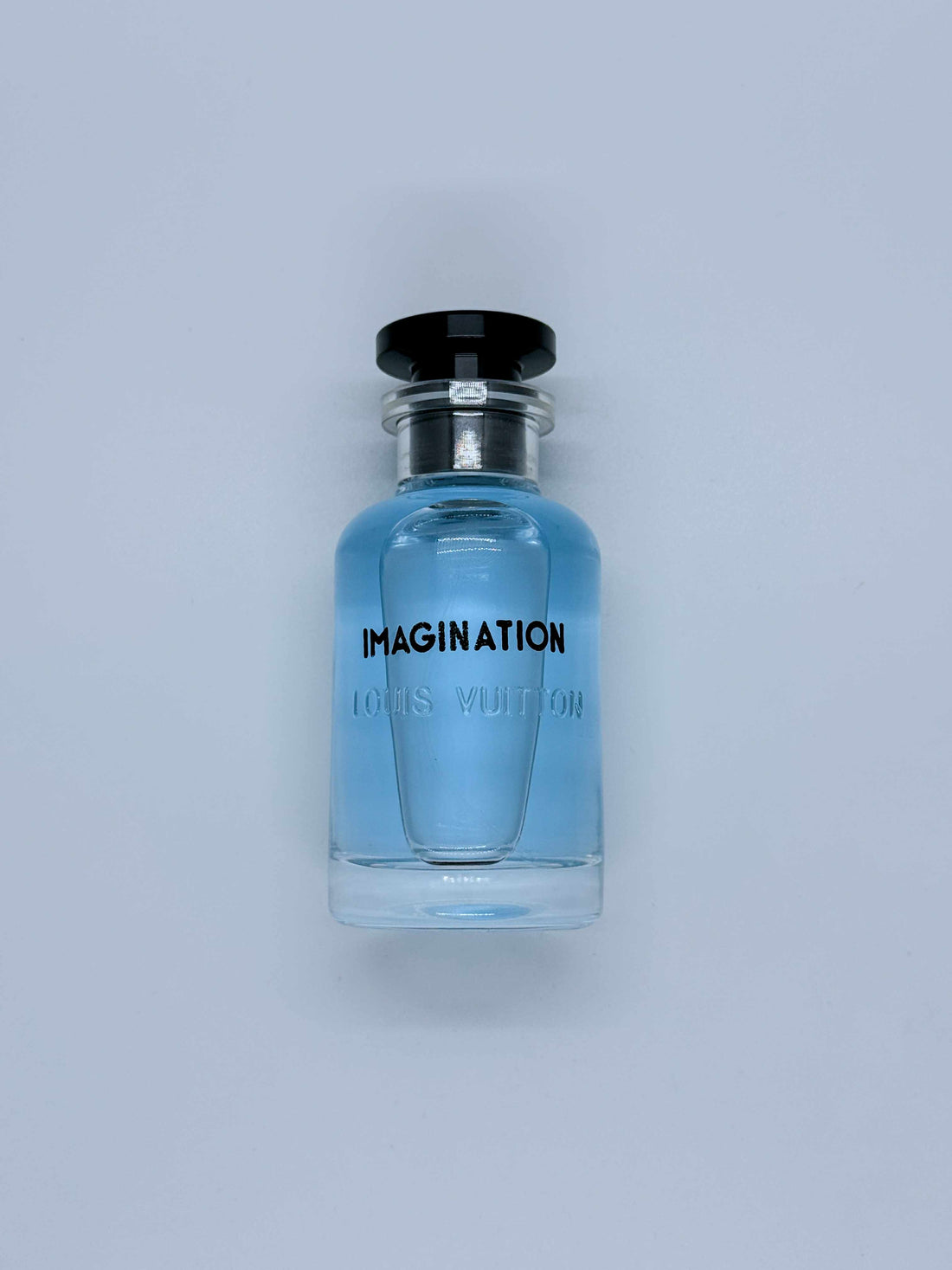 Imagination by Louis Vuitton for Men