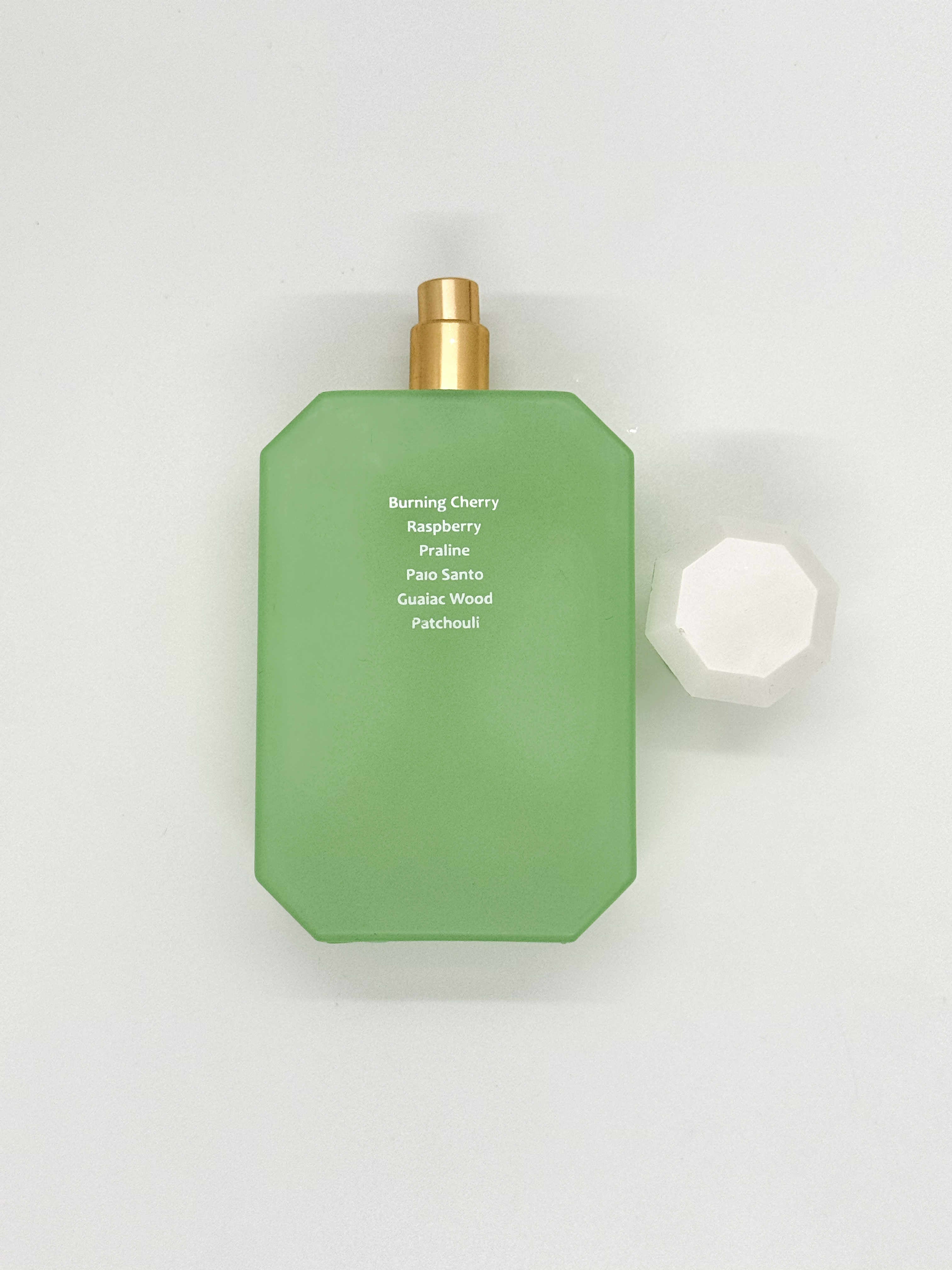 Yum Pistachio Ice Cream | 33 KAYALi for All Genders