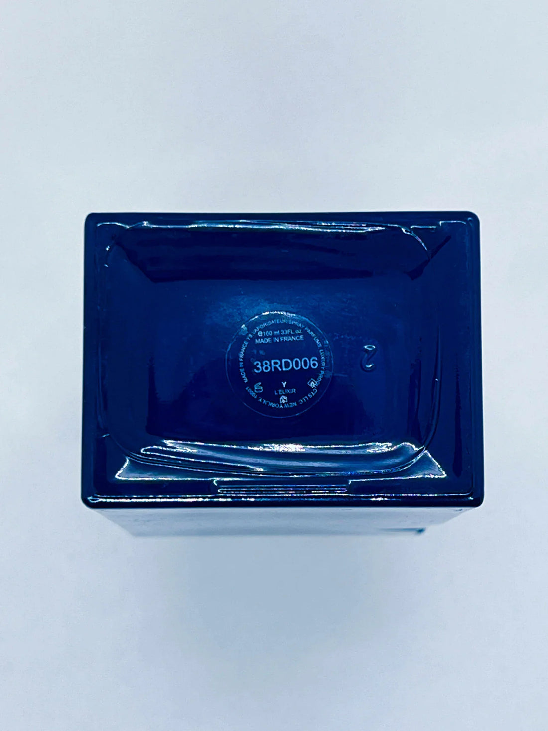 Y Elixir Yves Saint Laurent for Men