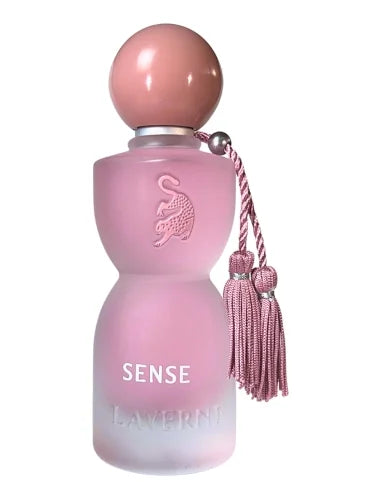 SENSE BY LAVERNE for Women