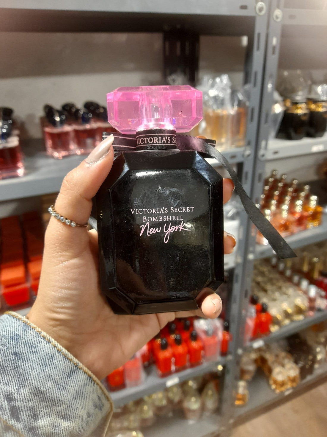 Bombshell New York Victoria's Secret for Women