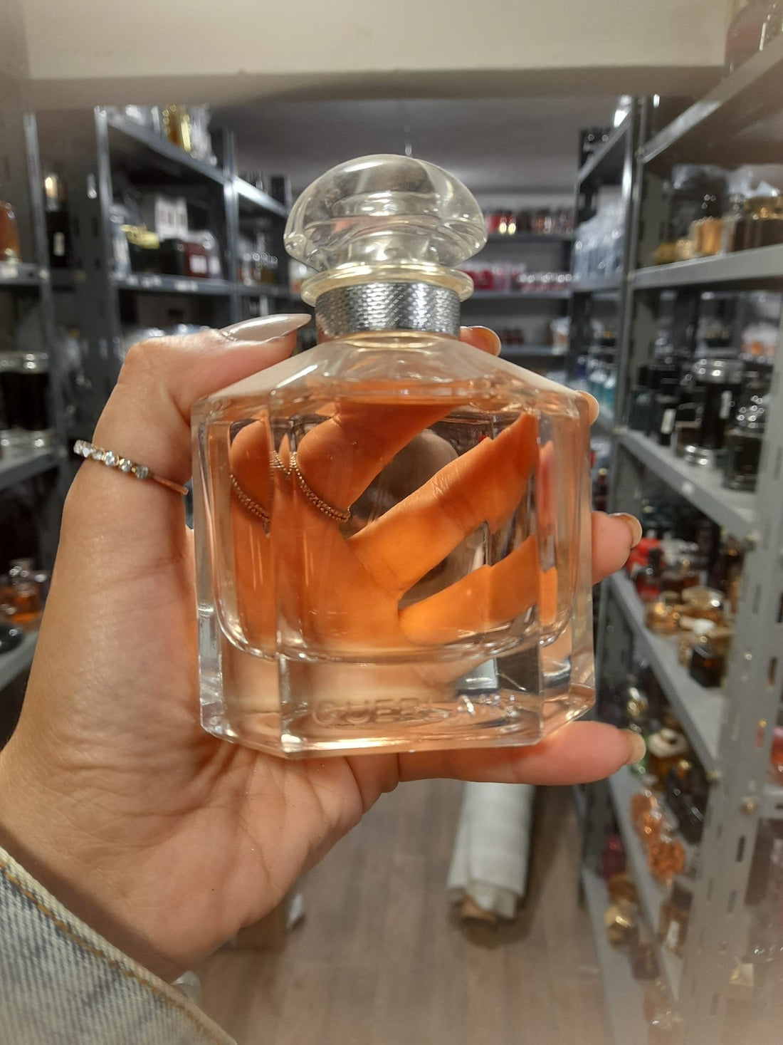 My Guerlain Guerlain for Women