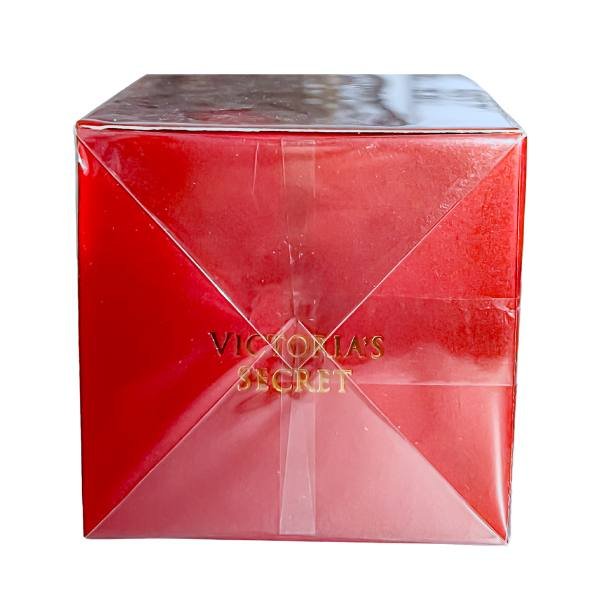 Very Sexy - Victoria's Secret [sealed master box] for women