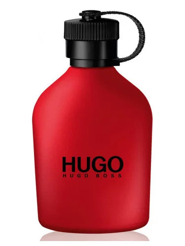 Hugo Red Hugo Boss for Men