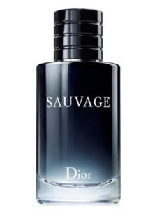 Dior Sauvage [ sealed master box ] for men