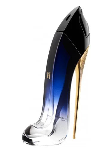 Good Girl Légère Carolina Herrera for Women