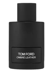 Ombré Leather Tom Ford [ sealed master box ] for both genders
