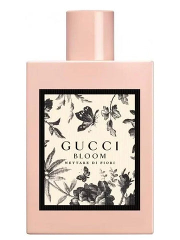 Gucci Bloom Nettare Di Fiori Gucci for Women