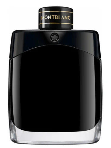Montblanc Legend Perfume for Men