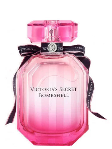 Bombshell Victoria's Secret for Women