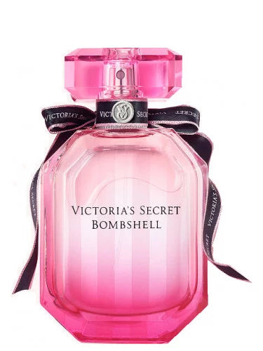 Bombshell Victoria's Secret for Women