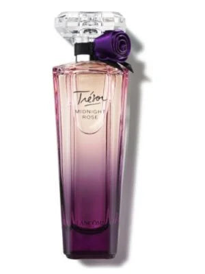 Lancôme Midnight Rose Treasure for Women