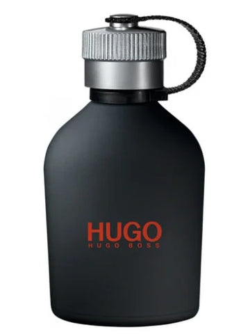 Hugo Just Different Hugo Boss for Men