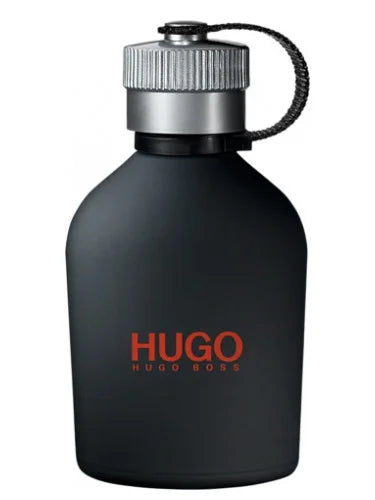 Hugo Just Different Hugo Boss for Men