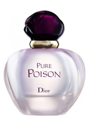 Pure Poison Dior for Women