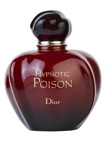 Hypnotic Poison Dior for Women