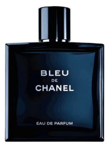 Blue de Chanel EDP for Men