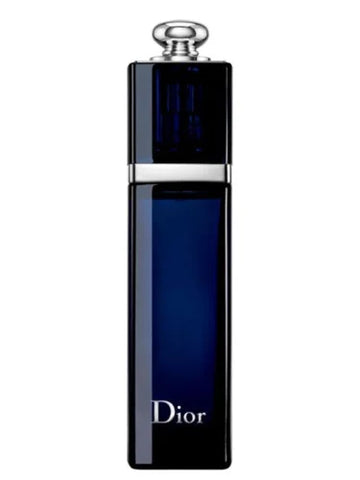 Dior Addict Perfume (2014) Dior for Women