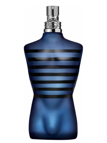 Ultra Male Jean Paul Gaultier for Men