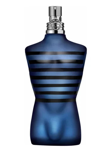 Ultra Male Jean Paul Gaultier for Men