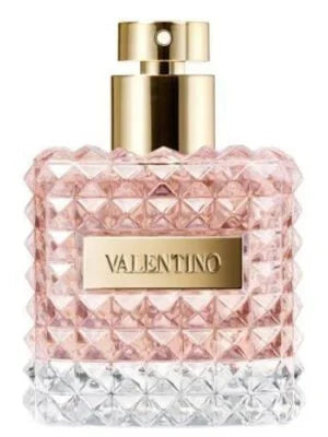 Valentino Donna Valentino for Women