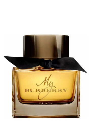 My Burberry Black Burberry for Women