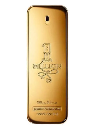 1 Million Paco Rabanne for Men