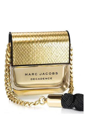 Decadence One Eight K Edition Marc Jacobs for Women