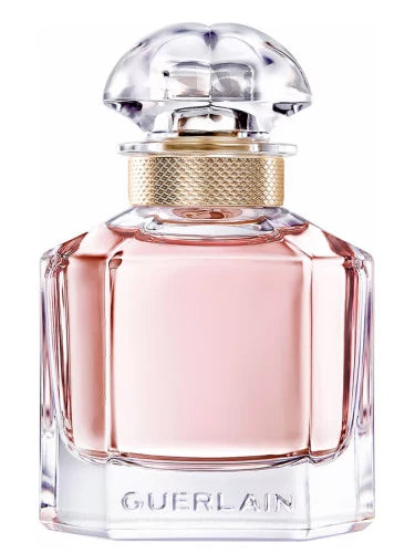 My Guerlain Guerlain for Women
