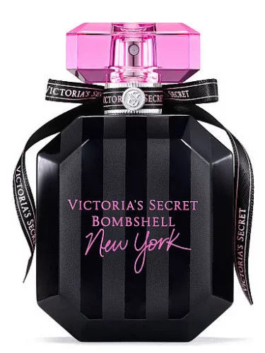 Bombshell New York Victoria's Secret for Women