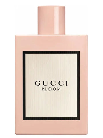 Gucci Bloom for Women