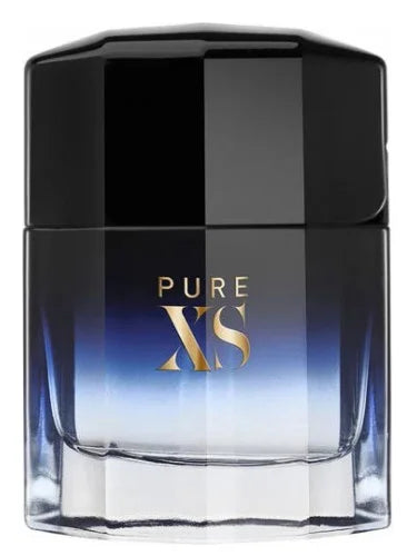 Pure XS Paco Rabanne for Men