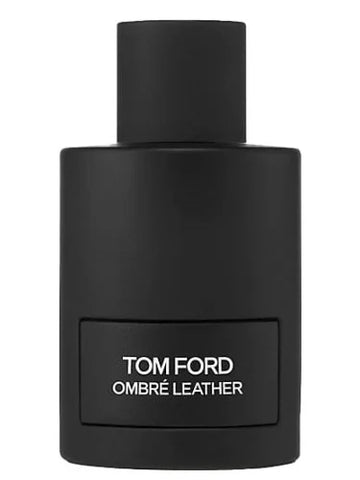 Ombre Leather Tom Ford for Both Genders