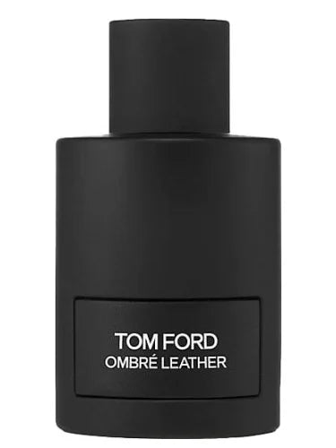 Ombre Leather Tom Ford for Both Genders