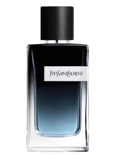 Y Eau de Parfum Yves Saint Laurent for Men