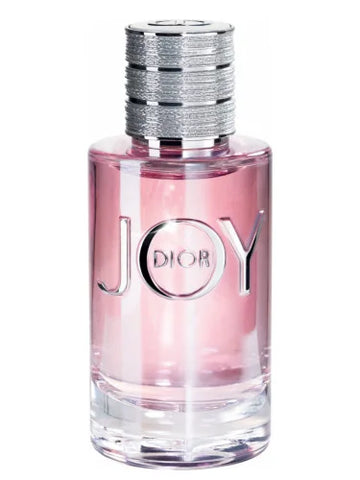 Joy by Dior for Women