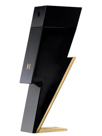 Bad Boy Carolina Herrera for Men