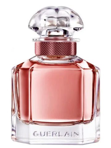Mon Guerlain Intense Perfume for Women