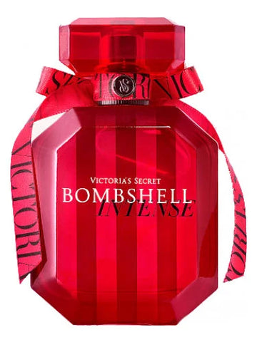 Bombshell Intense Victoria's Secret for Women